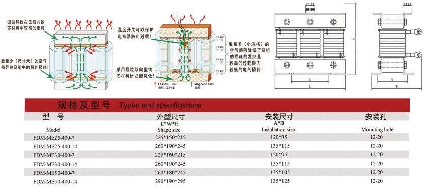 微信图片_20220707140755.png