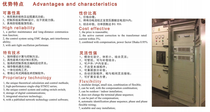 微信图片_20220707200522.png