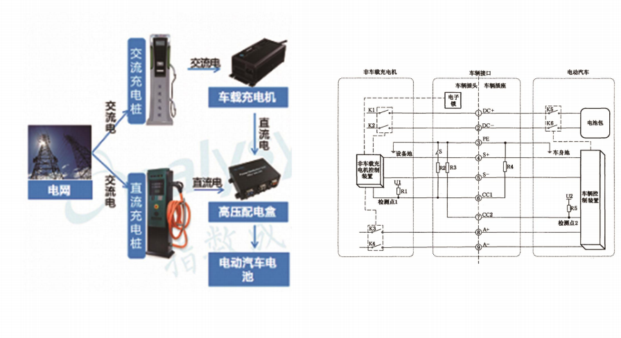 微信图片_20220707195246.png