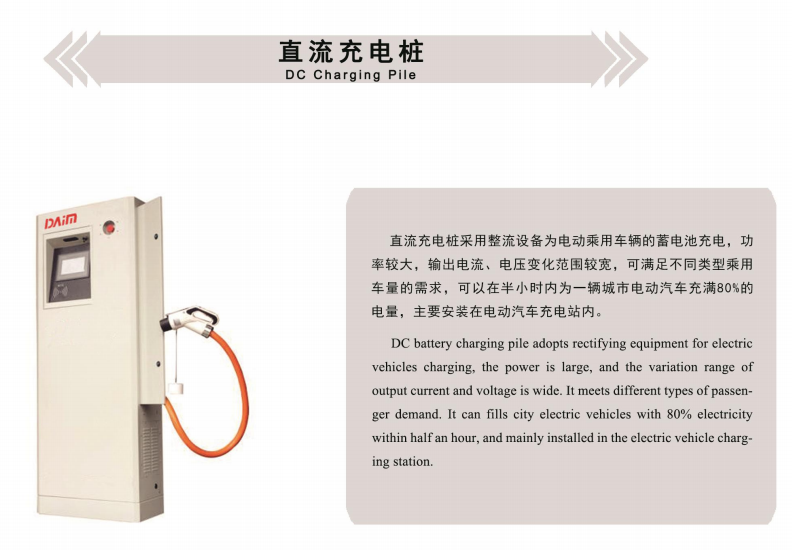 微信图片_20220707195228.png