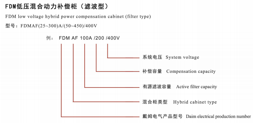 微信图片_20220707192159.png