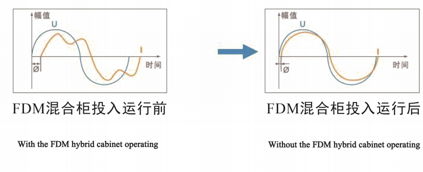 微信图片_20220707192209.png