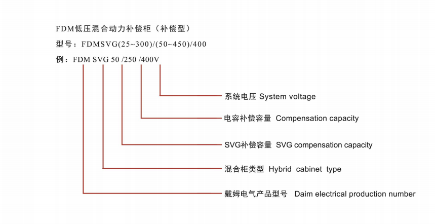 微信图片_20220707150716.png