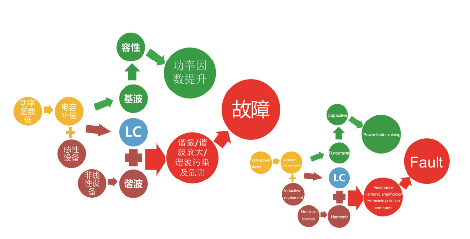 微信图片_20220707131345.png