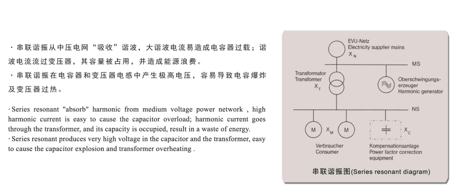 微信图片_20220707131332.png