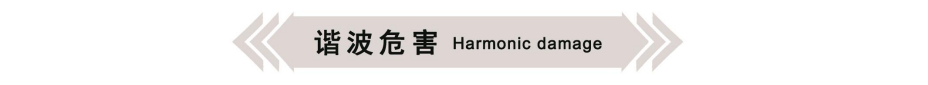 微信图片_20220707133543.png