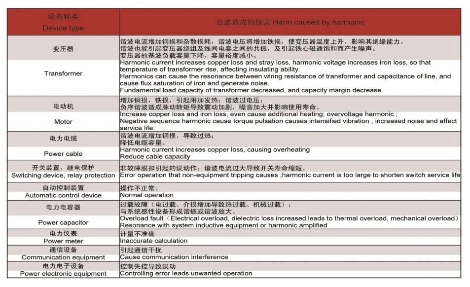微信图片_20220707133539.png