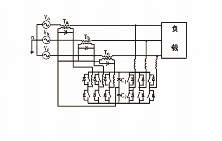 微信图片_20220707200324.png