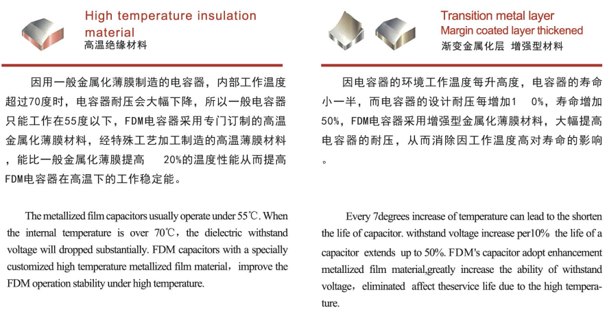 微信图片_20220707135857.png
