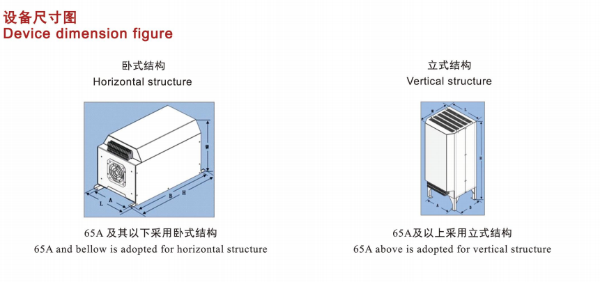 微信图片_20220707192510.png