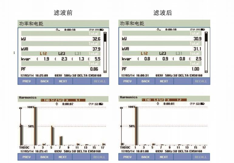 微信图片_20220707192538.png