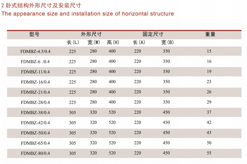 微信图片_20220707192521.png