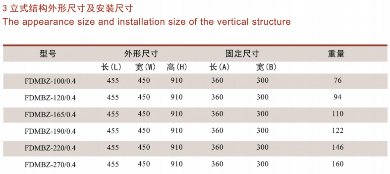 微信图片_20220707192525.png