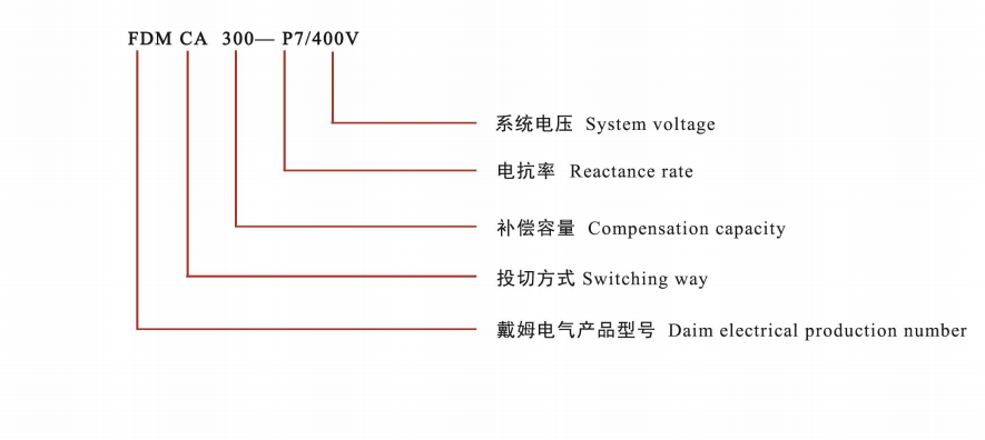 微信图片_20220707150059.png