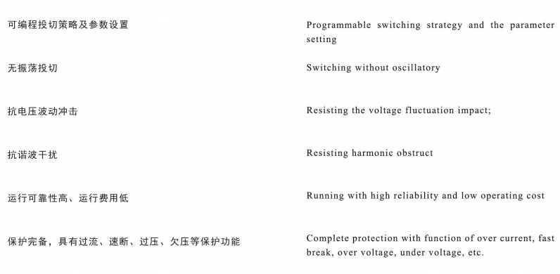 微信图片_20220707150109.png