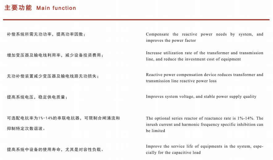 微信图片_20220707150102.png