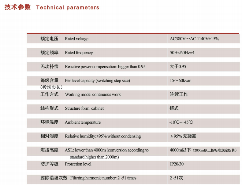 微信图片_20220707150112.png