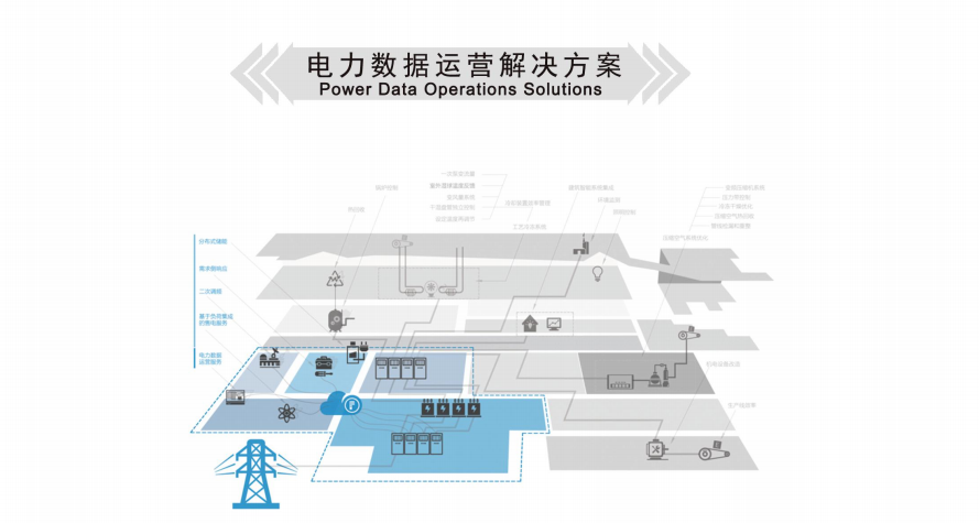 微信图片_20220707195919.png