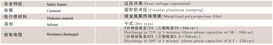 微信图片_20220707134807.png