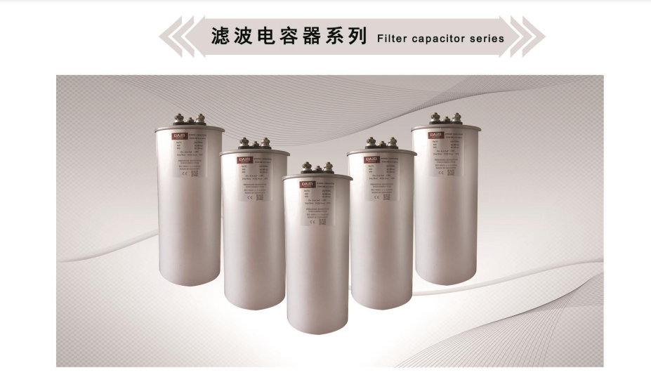 微信图片_20220707134747.png