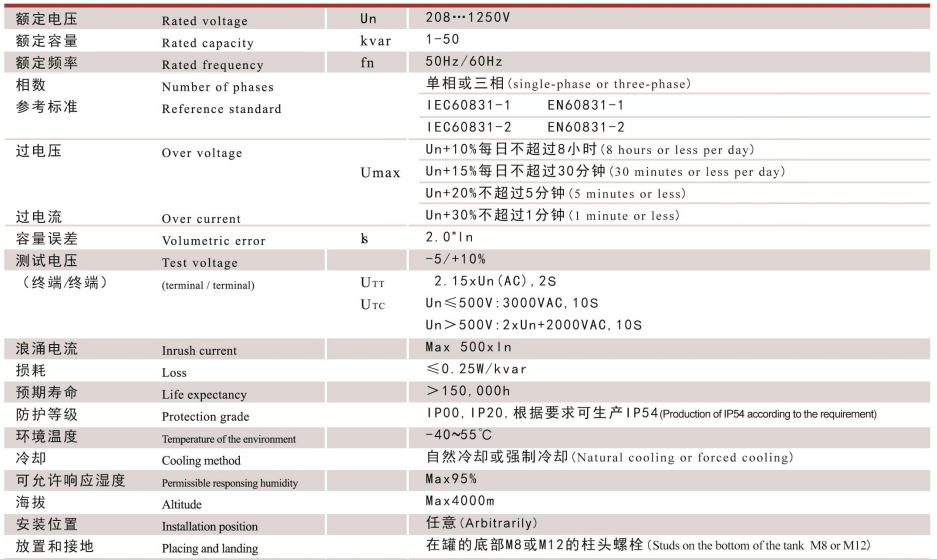 微信图片_20220707134801.png