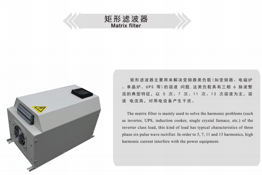 微信图片_20220707192448.png