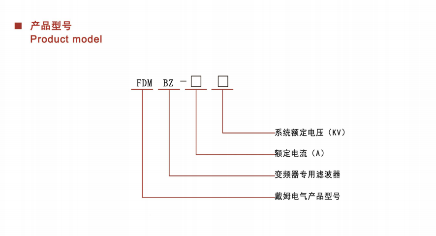 微信图片_20220707192502.png