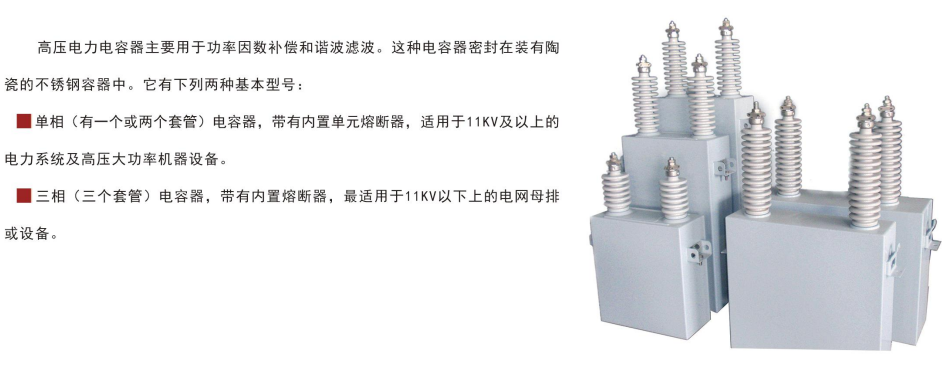 微信图片_20220707144825.png