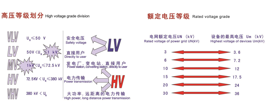 微信图片_20220707144815.png