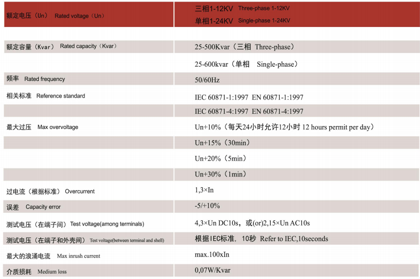 微信图片_20220707144859.png