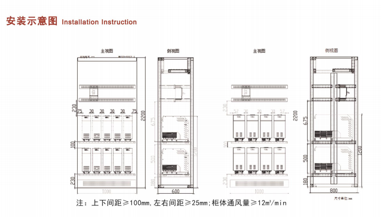 微信图片_20220707192834.png